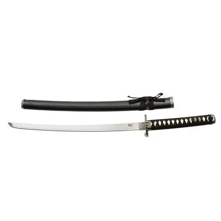 Wakizashi - image 7