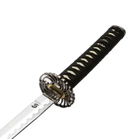 Wakizashi - image 9