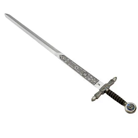 Масонски меч - image 2