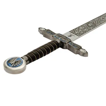Масонски меч - image 4
