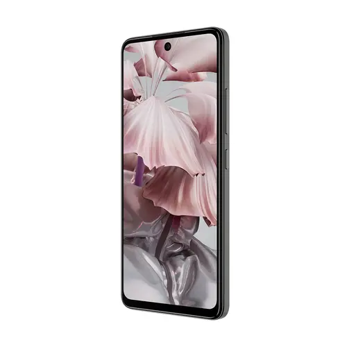 Мобилен телефон, MOST NOKIA PULSE DS 4/64 BLACK - image 4