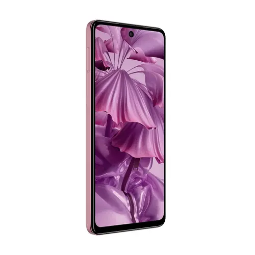 Мобилен телефон, MOST HMD PULSE DS 4/64 PINK - image 2