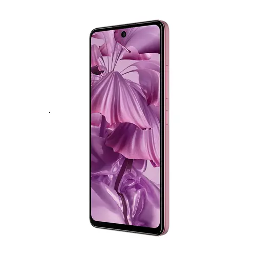 Мобилен телефон, MOST HMD PULSE DS 4/64 PINK - image 3