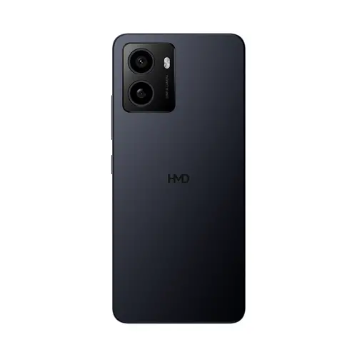 Мобилен телефон, MOST HMD PULSE PLUS DS 4/128 BLUE - image 1