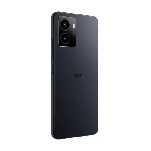 Мобилен телефон, MOST HMD PULSE PLUS DS 4/128 BLUE - image 2