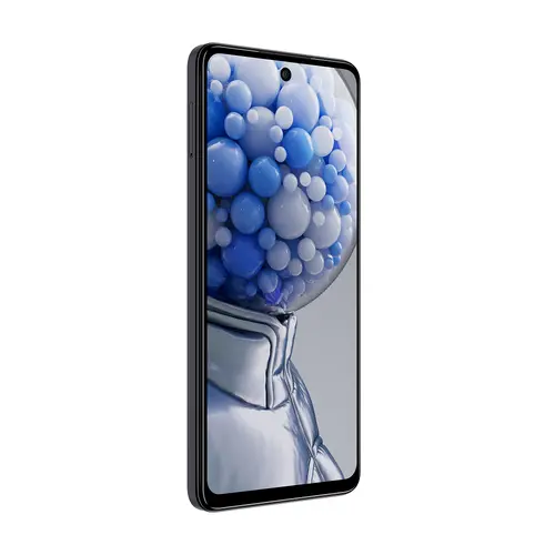 Мобилен телефон, MOST HMD PULSE PLUS DS 4/128 BLUE - image 3