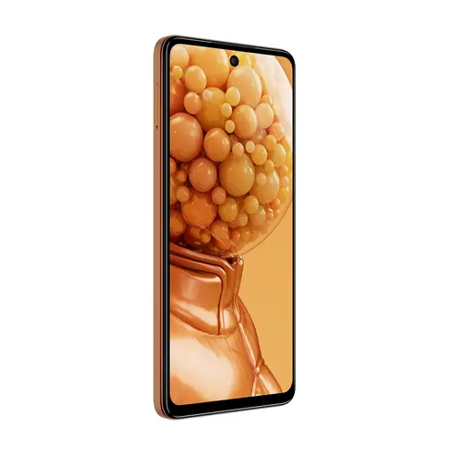 Мобилен телефон, MOST HMD PULSE PLUS DS 4/128 ORANGE - image 4