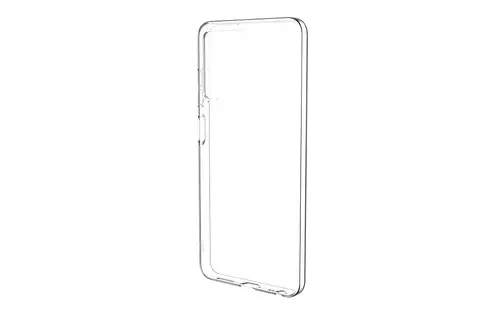HMD PULSE CLEAR CASE - image 1