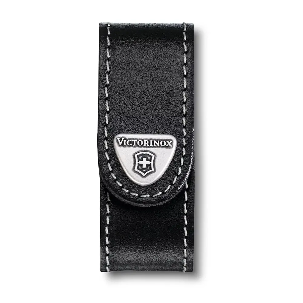 Кожен калъф Victorinox Belt Pouch 4.0519