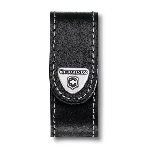 Кожен калъф Victorinox Belt Pouch 4.0519
