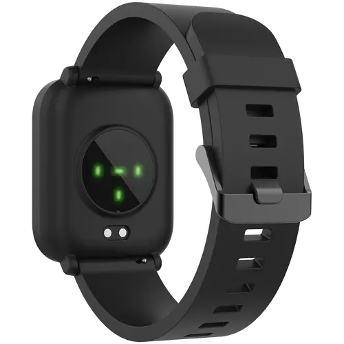 CANYON smart watch Easy SW-54 Black - image 2