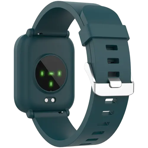 CANYON smart watch Easy SW-54 Green - image 2