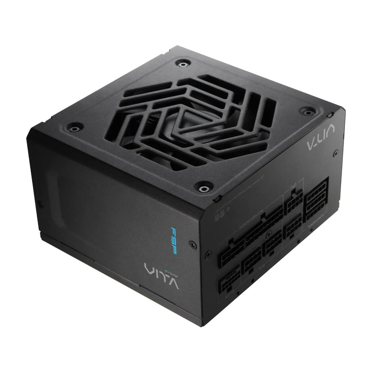 Sursă de alimentare FSP VITA GM 750W