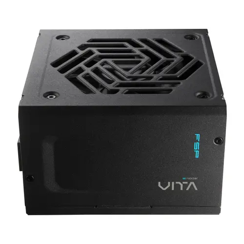 Захранващ блок FSP VITA GM 750W - image 3