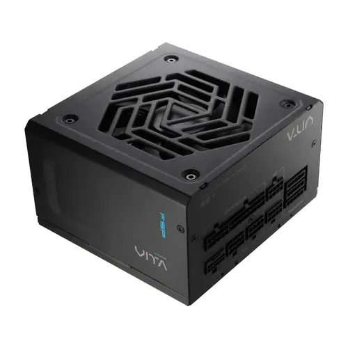 Sursă de alimentare FSP VITA GM 750W - 1