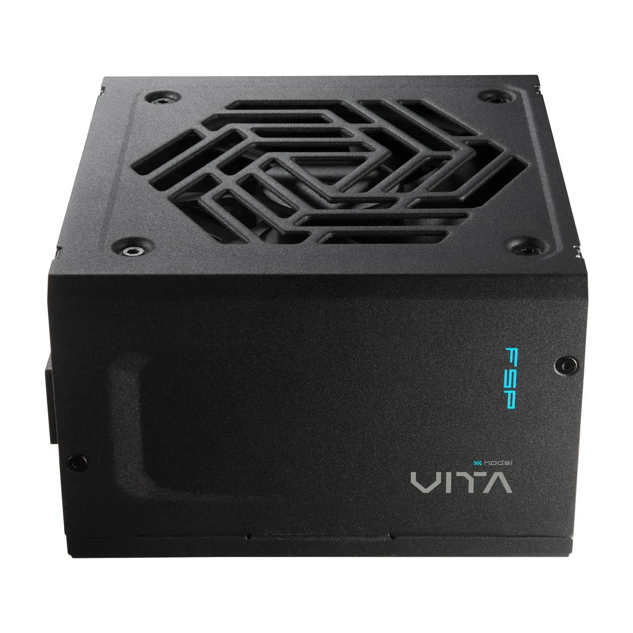 Захранващ блок FSP VITA GM 850W - image 3