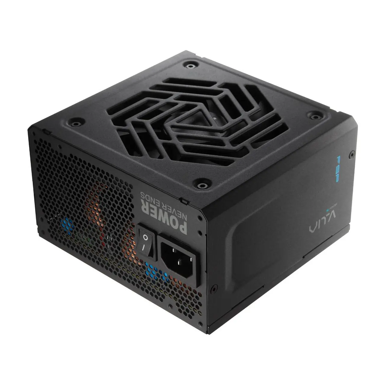 Захранващ блок FSP VITA GM 850W - image 4