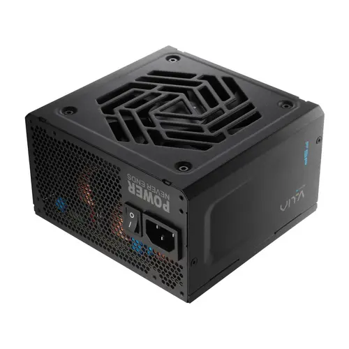 Захранващ блок FSP VITA GM 850W - image 4