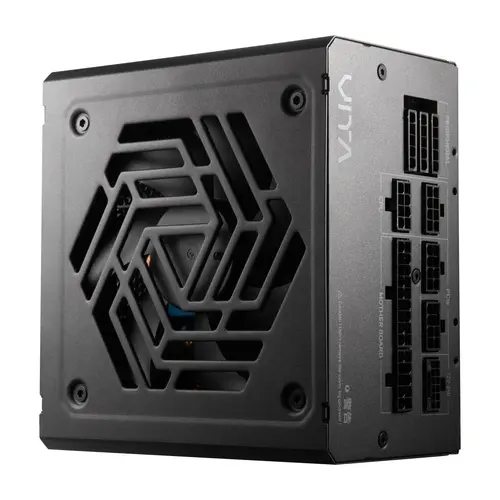 Захранващ блок FSP VITA GM 1000W - image 1