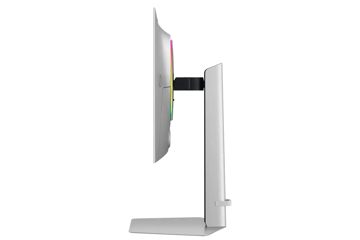 Монитор SAMSUNG Odyssey OLED G6 - image 6