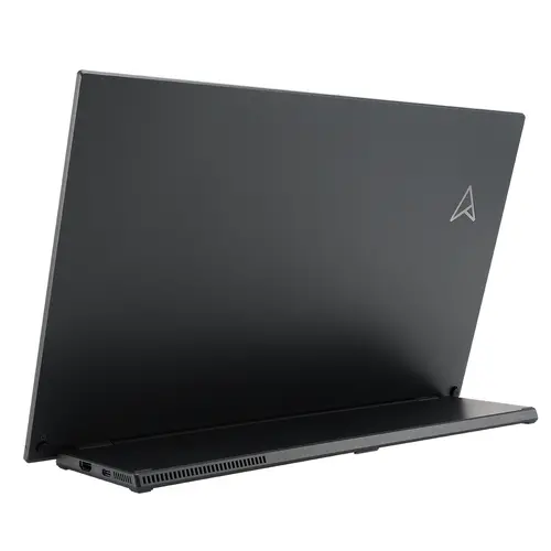 Монитор ASUS ZenScreen MB17AHG - image 4