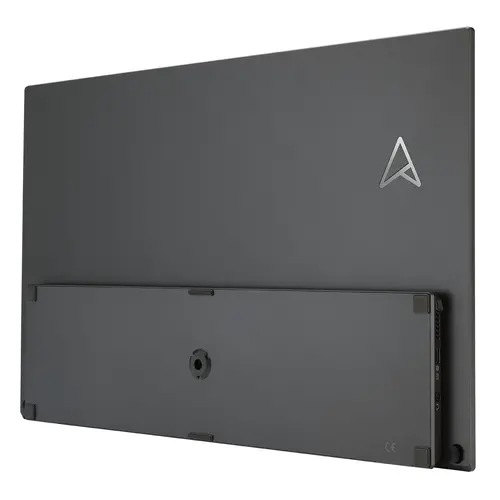 Монитор ASUS ZenScreen MB17AHG - image 5