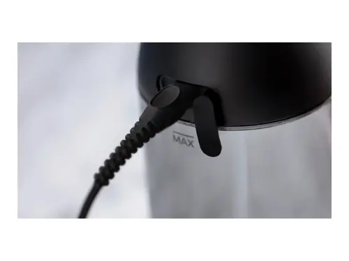 PHILIPS Cordless Power Flosser 3000 Oral Irrigator 2 flossing modes 3 intensities Easy-to-fill 250ml reservoir travel case - image 12