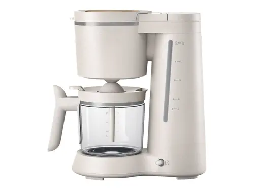 PHILIPS Филтър кафемашина Eco Conscious Edition 1.2л Автоматично изключване - image 4