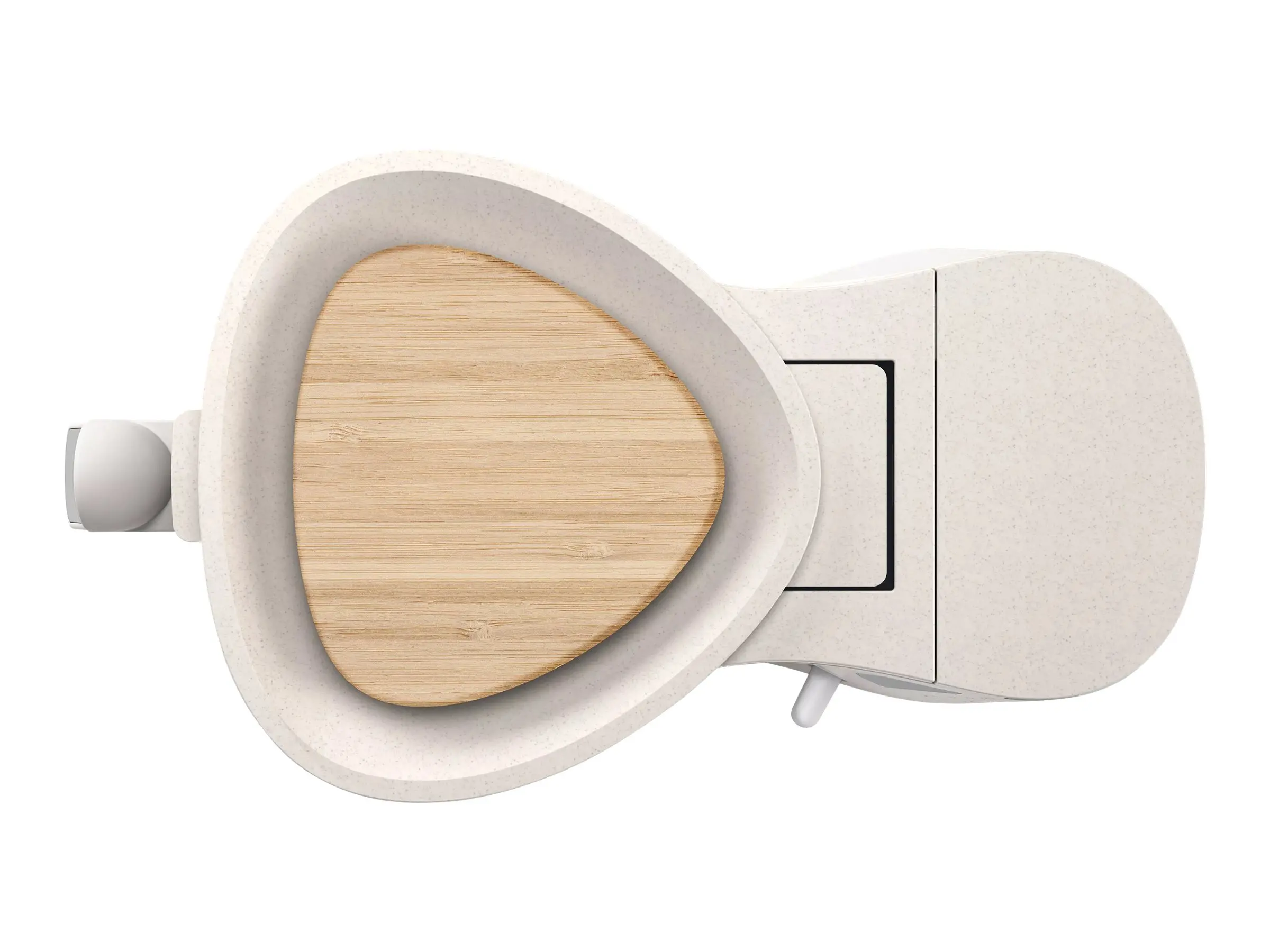PHILIPS Φίλτρο για καφετιέρα Eco Conscious Edition 1.2L Αυτόματη απενεργοποίηση - image 5