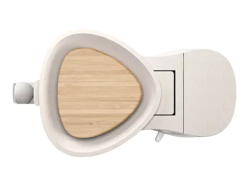 PHILIPS Филтър кафемашина Eco Conscious Edition 1.2л Автоматично изключване - image 5