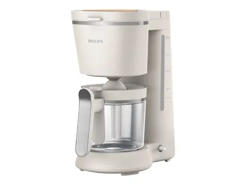 PHILIPS Φίλτρο για καφετιέρα Eco Conscious Edition 1.2L Αυτόματη απενεργοποίηση - 1