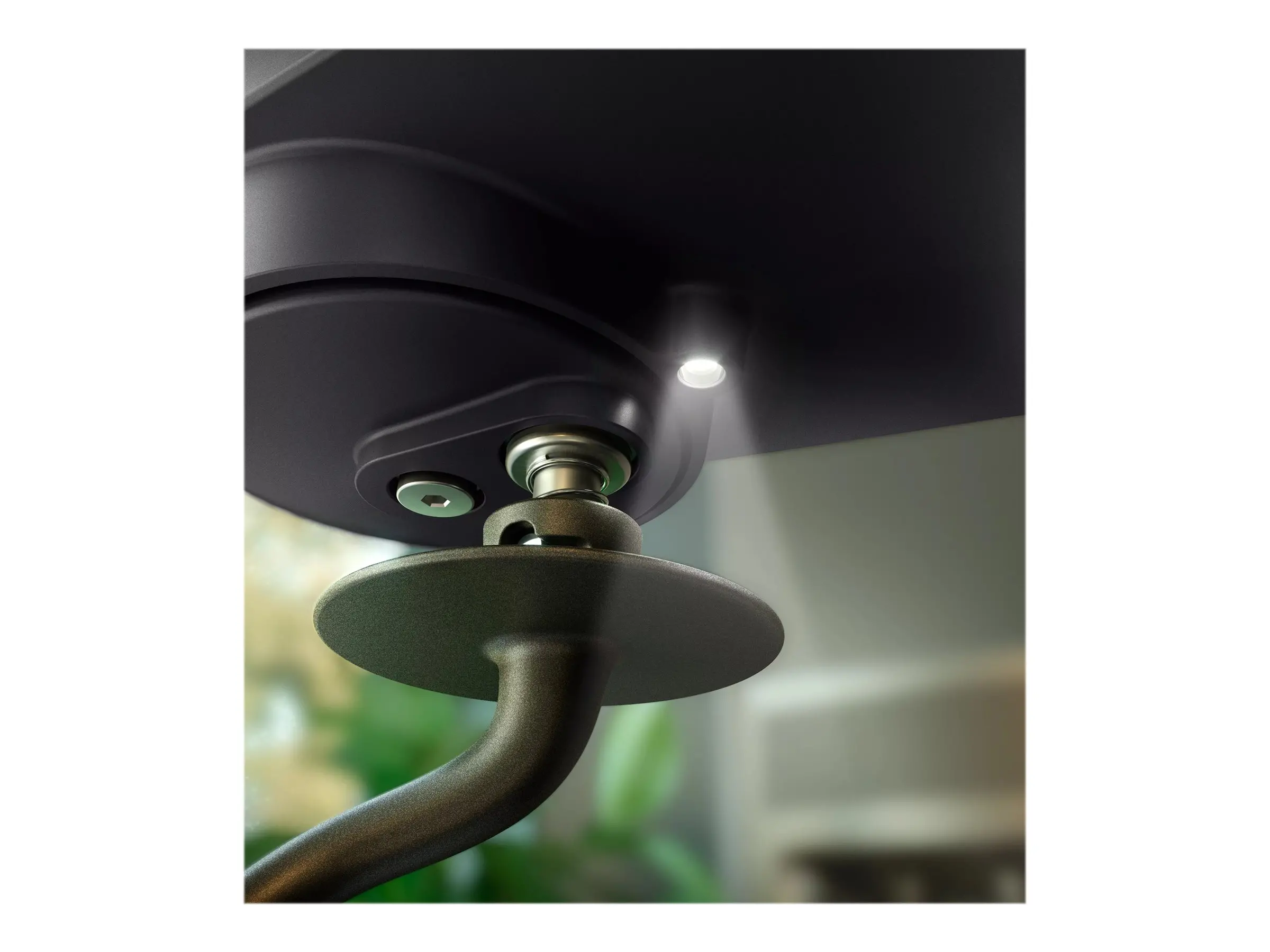 PHILIPS Πλανητικό μίξερ 1000W μεταλλικό μπολ 5.5λ - image 5