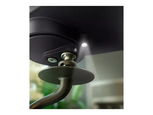 PHILIPS Πλανητικό μίξερ 1000W μεταλλικό μπολ 5.5λ - 6