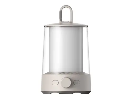 XIAOMI Multi-function Camping Lantern - image 2