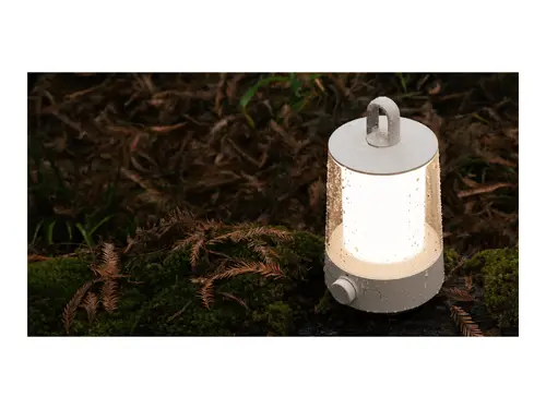 XIAOMI Multi-function Camping Lantern - image 5