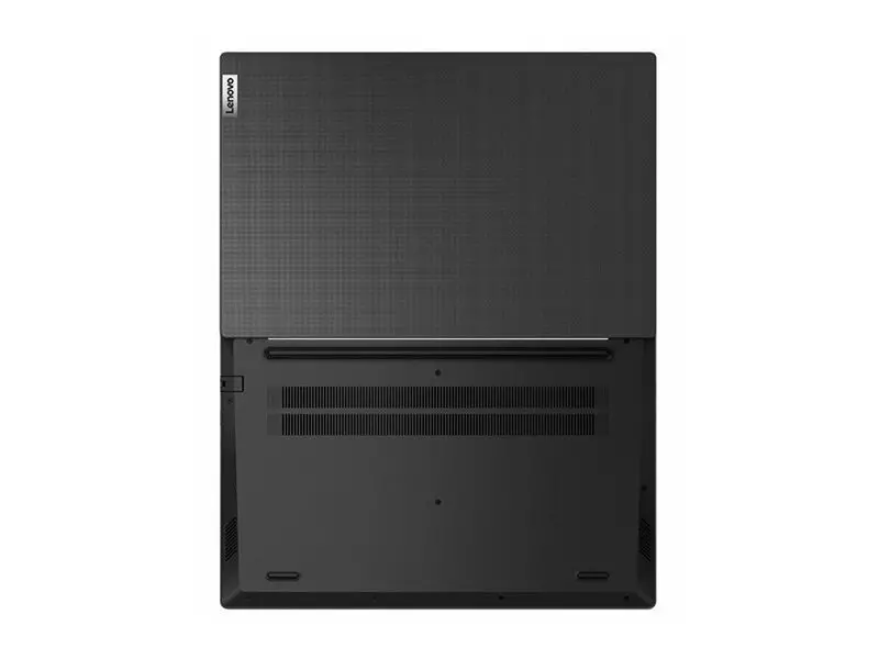 LENOVO V15 G4 AMN AMD Ryzen 5 7520U 15.6inch FHD AG 8GB 512GB SSD M.2 UMA 2X2AC + BT NOOS 3Y CCI - image 3