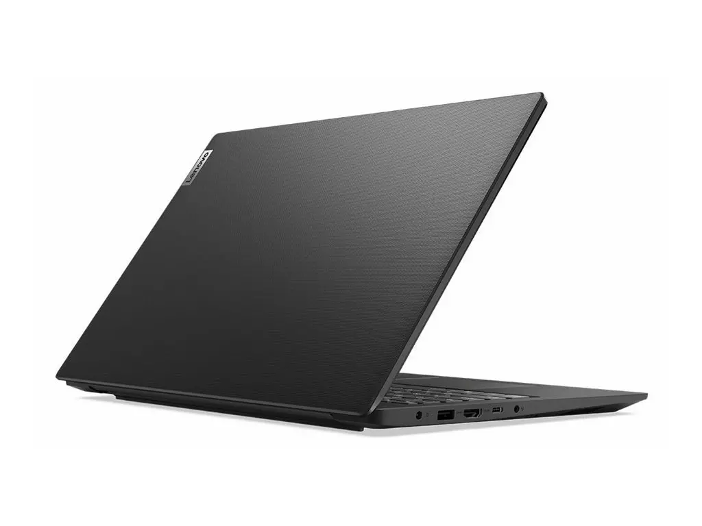 LENOVO V15 G4 AMN AMD Ryzen 5 7520U 15.6inch FHD AG 8GB 512GB SSD M.2 UMA 2X2AC + BT NOOS 3Y CCI - image 4