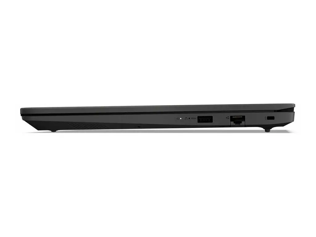 LENOVO V15 G4 AMN AMD Ryzen 5 7520U 15.6inch FHD AG 8GB 512GB SSD M.2 UMA 2X2AC + BT NOOS 3Y CCI - image 5