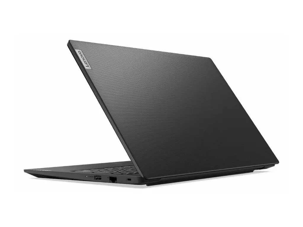 LENOVO V15 G4 AMN AMD Ryzen 5 7520U 15.6inch FHD AG 8GB 512GB SSD M.2 UMA 2X2AC + BT NOOS 3Y CCI - image 7