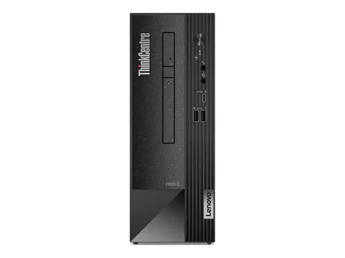 LENOVO ThinkCentre Neo 50s G4 SFF Intel Core i3-13100 8GB 512GB SSD M.2 UMA W11P 3Y OS - image 2