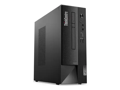 LENOVO ThinkCentre Neo 50s G4 SFF Intel Core i3-13100 8GB 512GB SSD M.2 UMA W11P 3Y OS - image 3