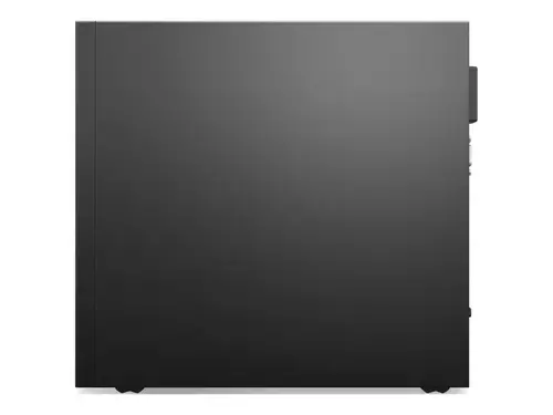 LENOVO ThinkCentre Neo 50s G4 SFF Intel Core i3-13100 8GB 512GB SSD M.2 UMA W11P 3Y OS - image 4