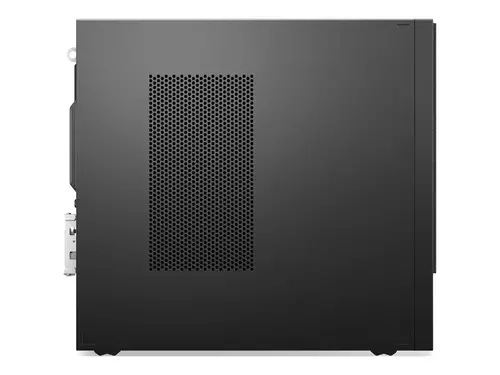 LENOVO ThinkCentre Neo 50s G4 SFF Intel Core i3-13100 8GB 512GB SSD M.2 UMA W11P 3Y OS