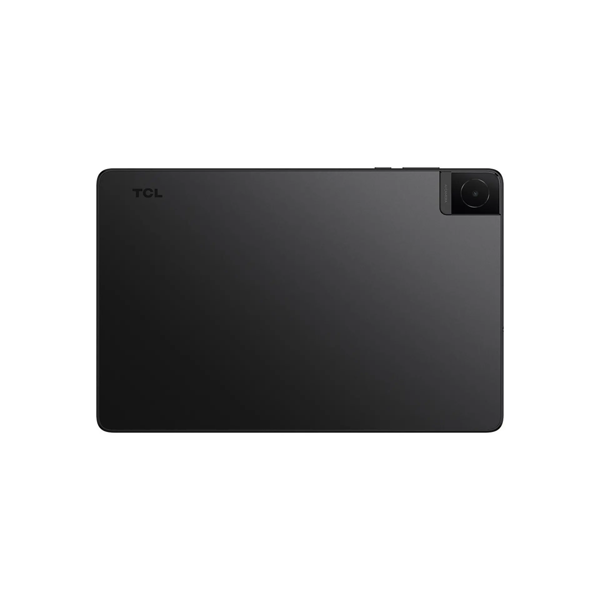 TCL Tablet 10L Gen2 MediaTek MT8766 10.1inch 800X1280 WIFI 3GB 32GB Android 13 Space Black - image 4