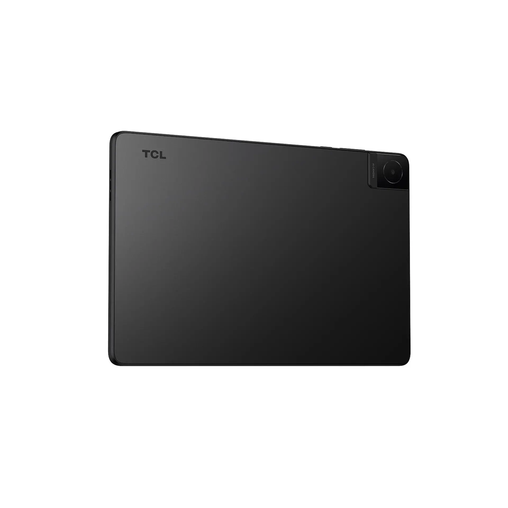 TCL Tablet 10L Gen2 MediaTek MT8766 10.1inch 800X1280 WIFI 3GB 32GB Android 13 Space Black - image 6