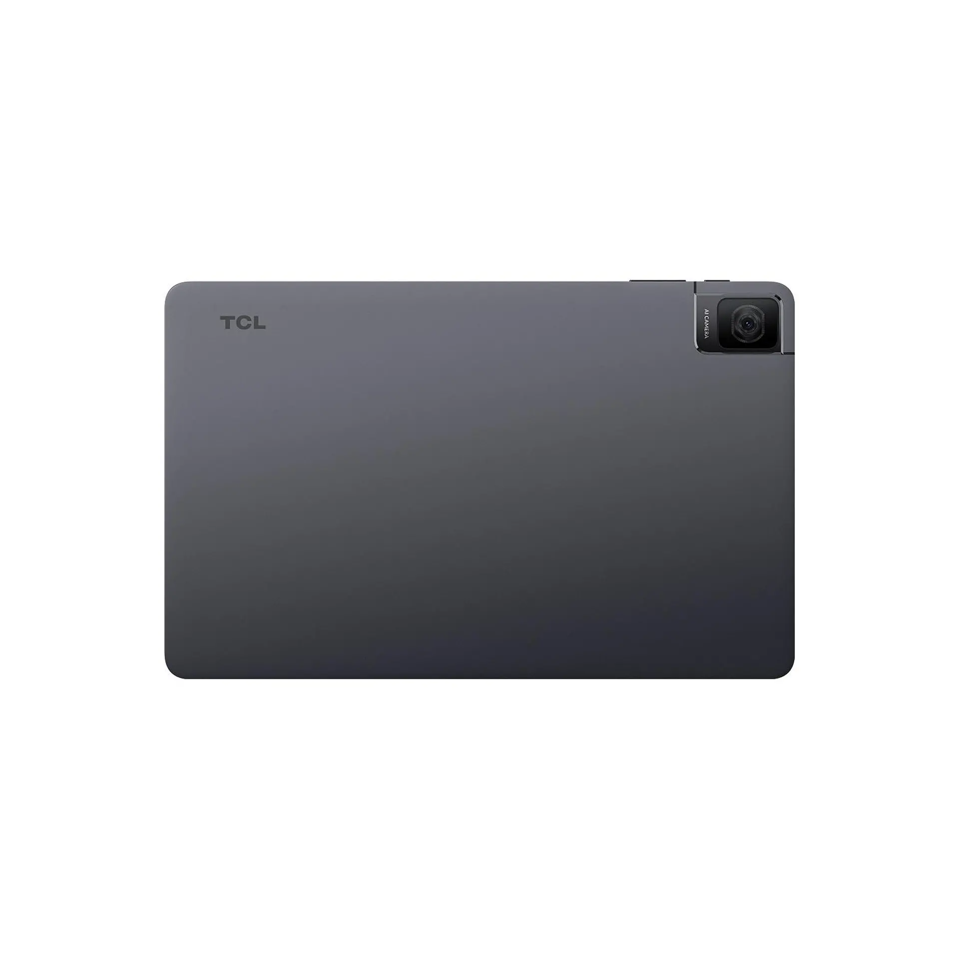 TCL Tab 10 Gen2 MediaTek MT8768 10.95inch 2000x1200 WIFI 4GB 64GB Android 13 Space Grey - image 7