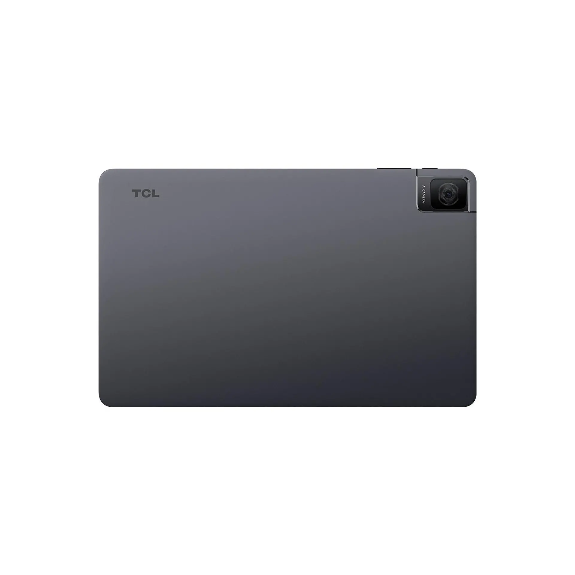 TCL Tablet 10 Gen2 MediaTek MT8768 10.95inch 2000x1200 WIFI 4GB 64GB Android 13 Space Grey - image 7