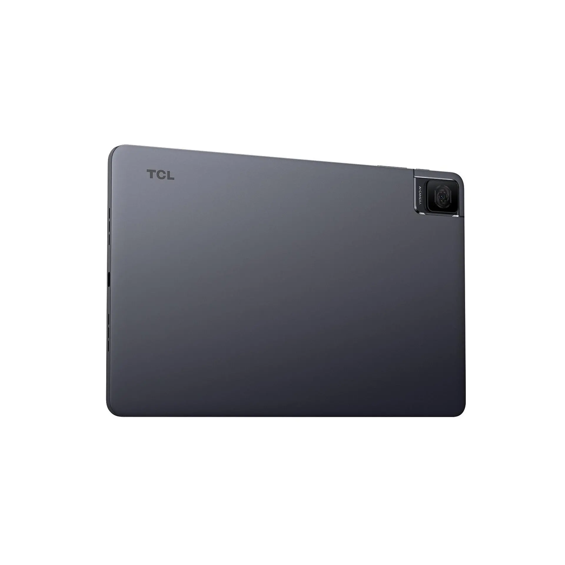 TCL Tab 10 Gen2 MediaTek MT8768 10.95inch 2000x1200 WIFI 4GB 64GB Android 13 Space Grey - image 9