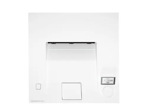 HP Color LaserJet Pro 4202dn Imprimantă color Duplex laser A4 600x600dpi 35ppm monocrom 33ppm color 300 de coli LAN USB - 7