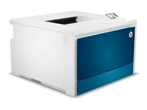 HP Color LaserJet Pro 4202dn Printer colour Duplex laser A4 600x600dpi 35ppm mono 33ppm colour 300sheets LAN USB - image 9